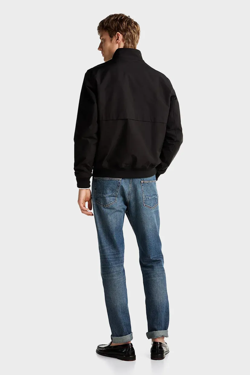 Куртка демисезонная HARRINGTON JACKET 3