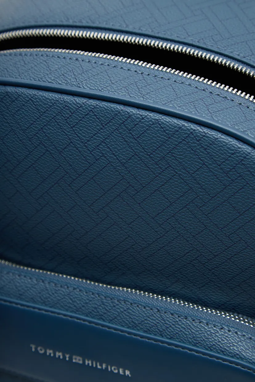 Ryukzak TH FLAG MONOGRAM BACKPACK 6