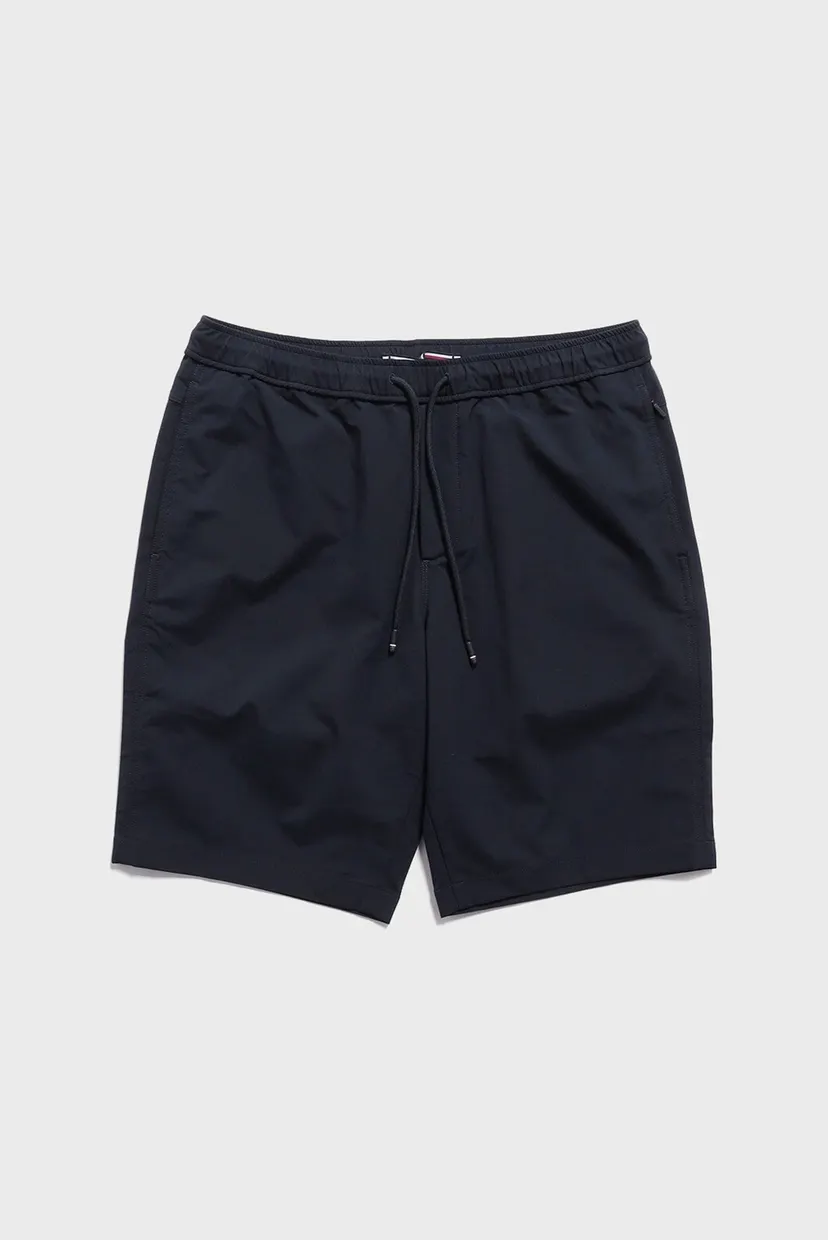 Shortik/HARLEM PERFORMANCE SHORTS 4