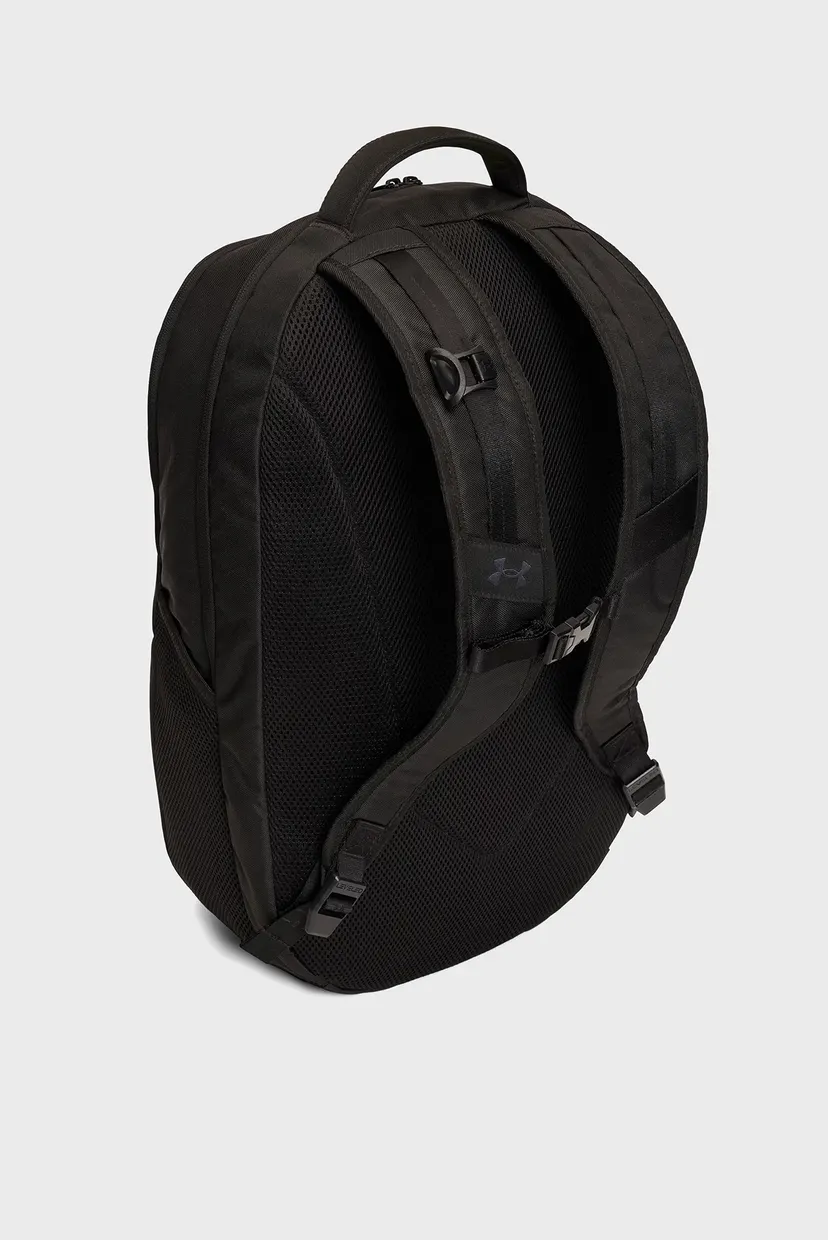 Ryukzak UA Hustle Pro 6.0 Backpack 3