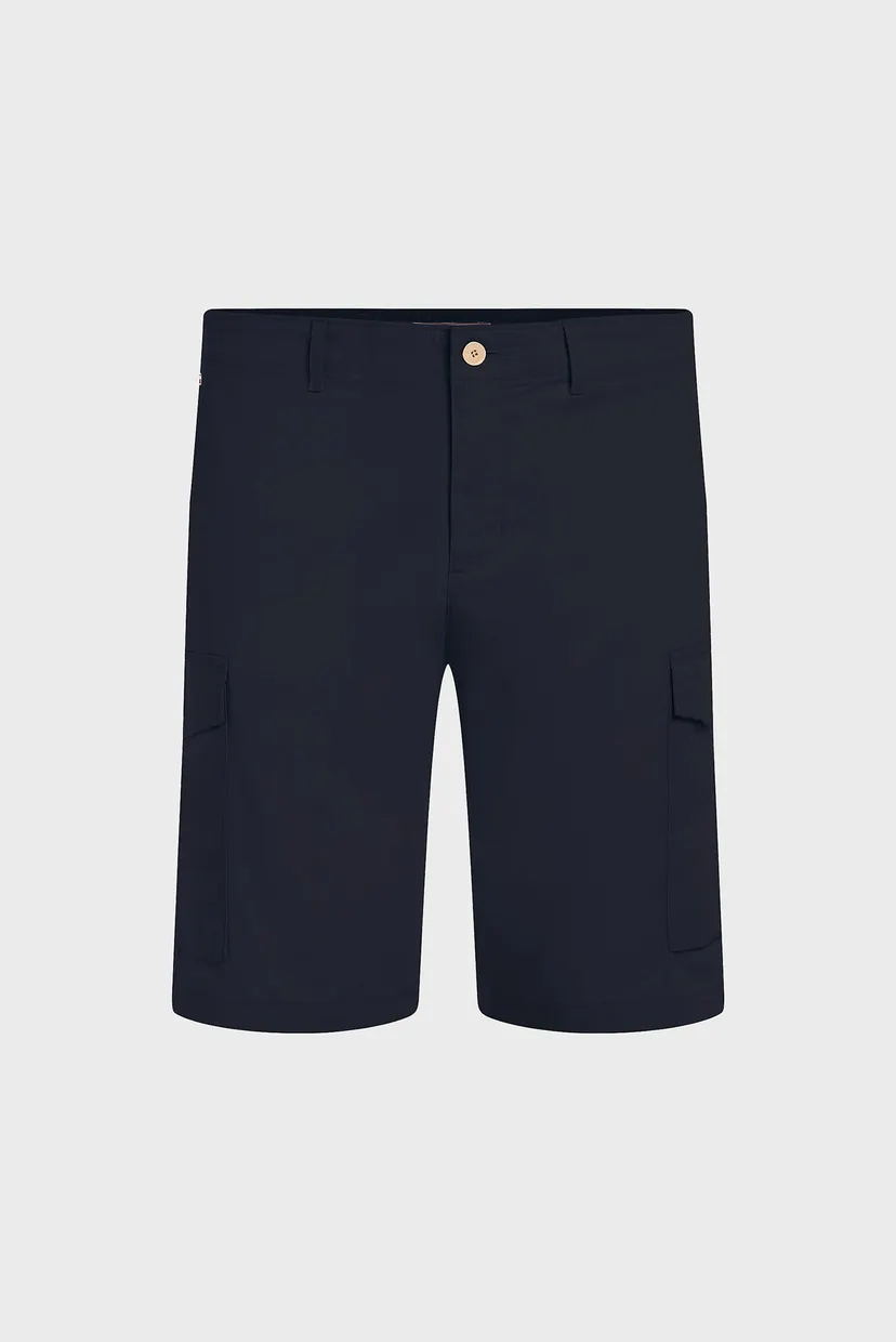 Shortik JOHN CARGO SHORT 1985 5