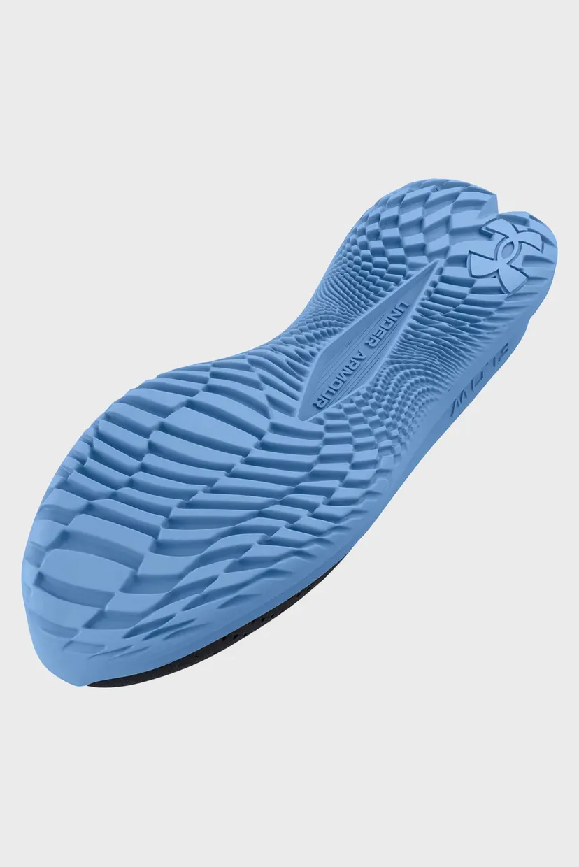 Krossovka UA Velociti 4 5