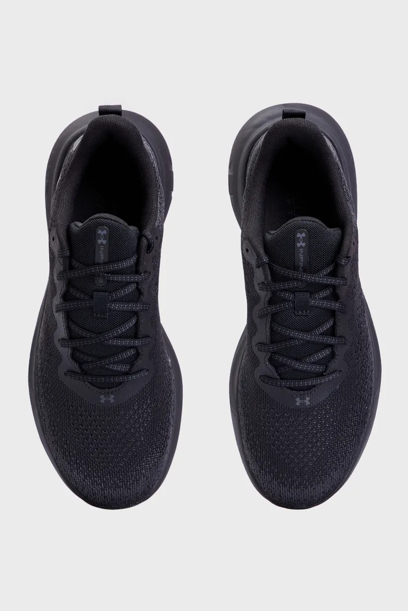 Krossovka UA Infinite 4