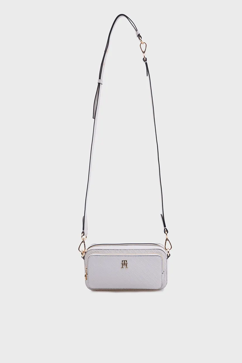 Сумка TH DAILY CAMERA BAG MONO 6