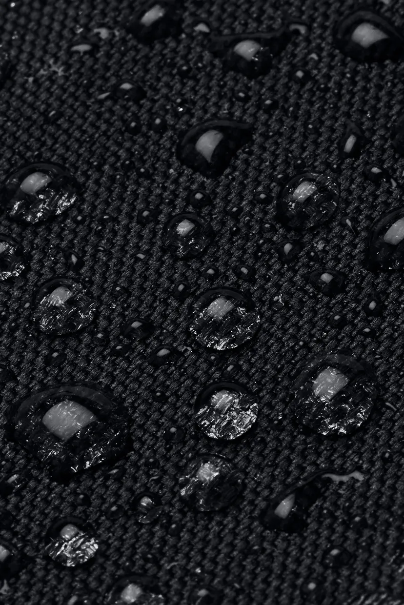 Рюкзак UA Hustle 6.0 Backpack 6