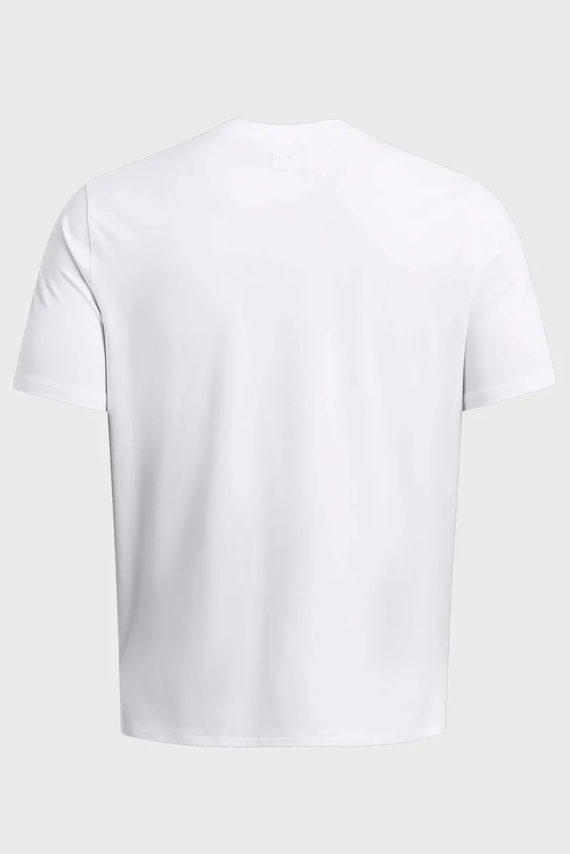 Futbolka UA Meridian SS 6