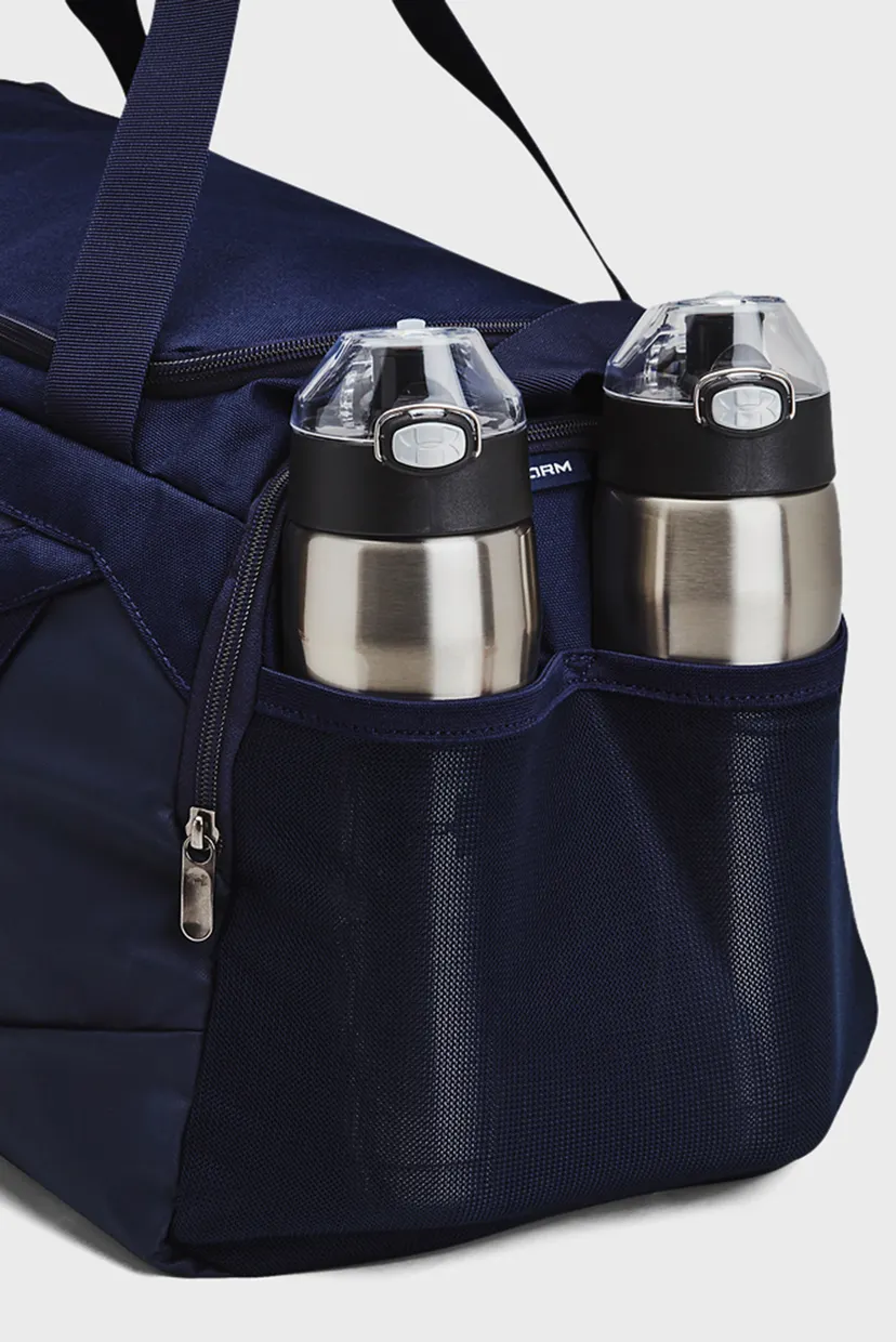 Sumka UA Undeniable 5.0 Duffle SM 4