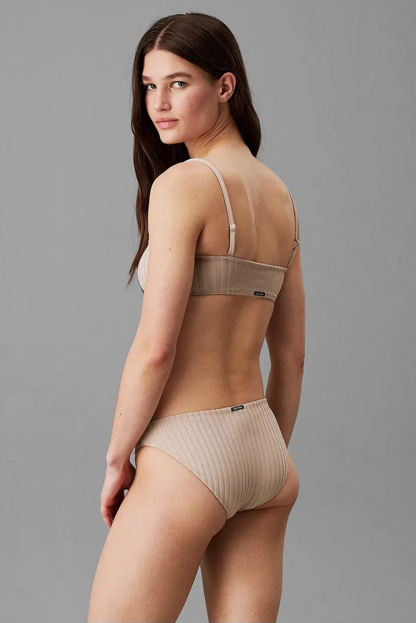 Купальник низ BIKINI 3