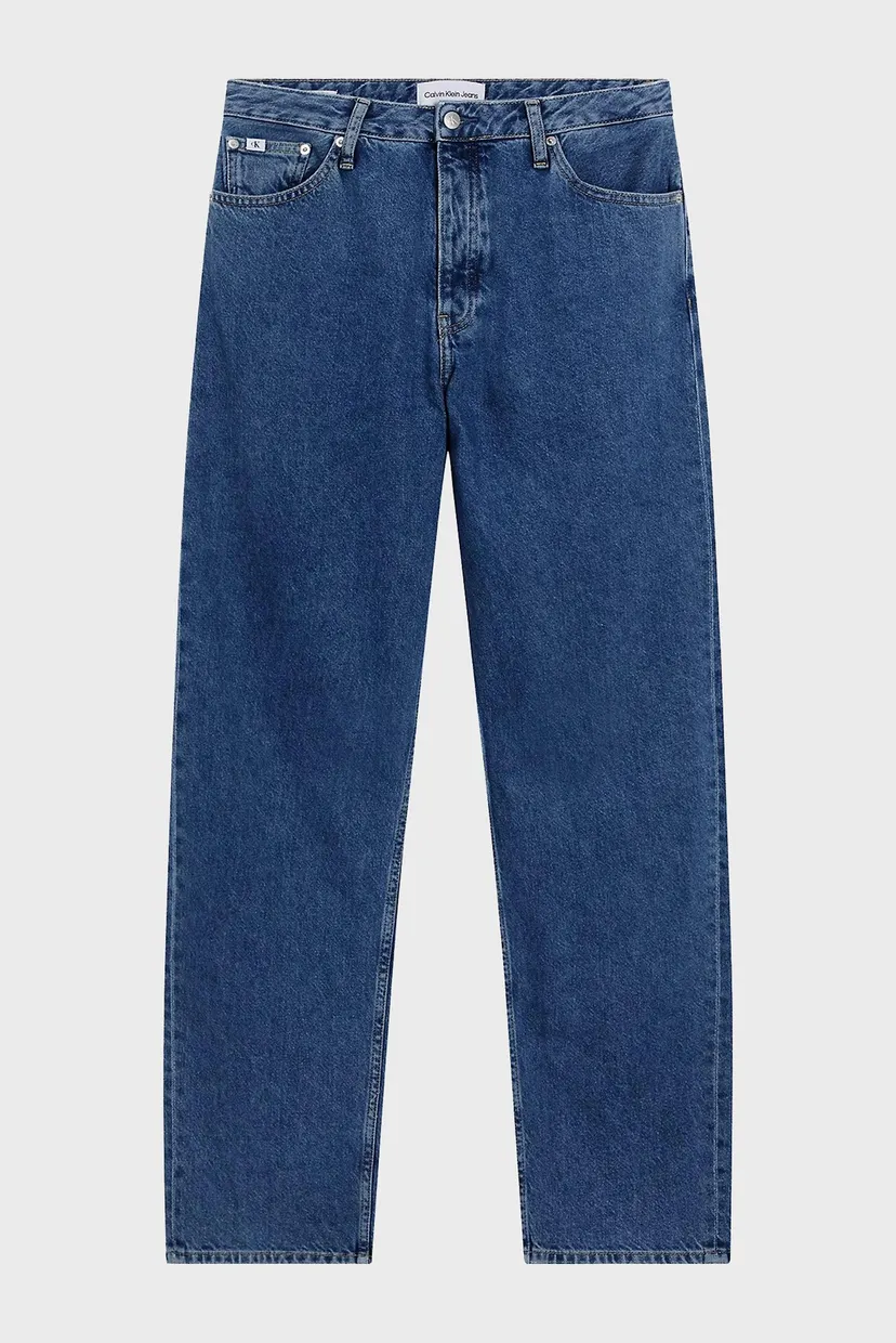 Jins shim MOM JEAN 4