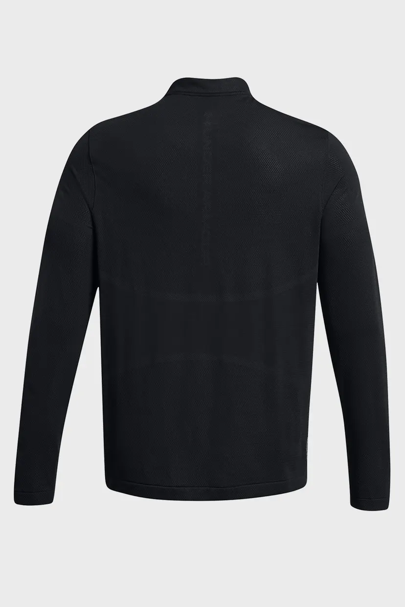 Uzun yengli futbolka Vanish Elite Seamless 1 4 Zp 5