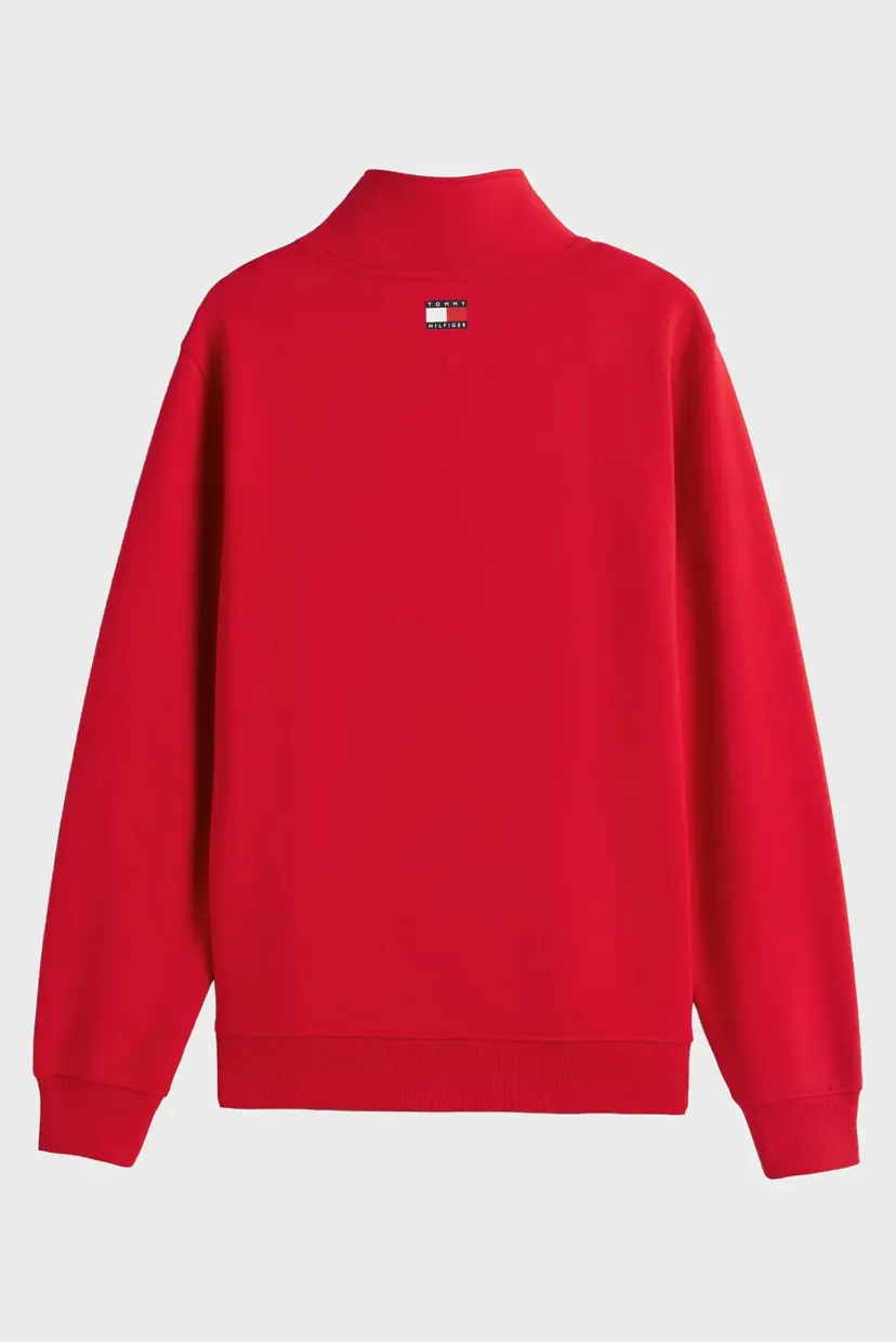 Reglan/TH X CF1 LOGO HALF Z 6