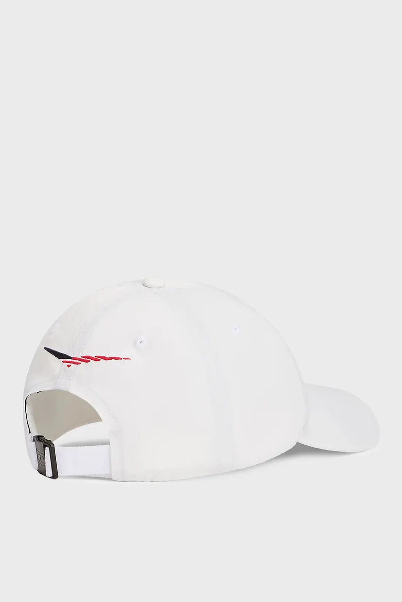 Кепка/TH X CF1 SCRIPT CAP 3