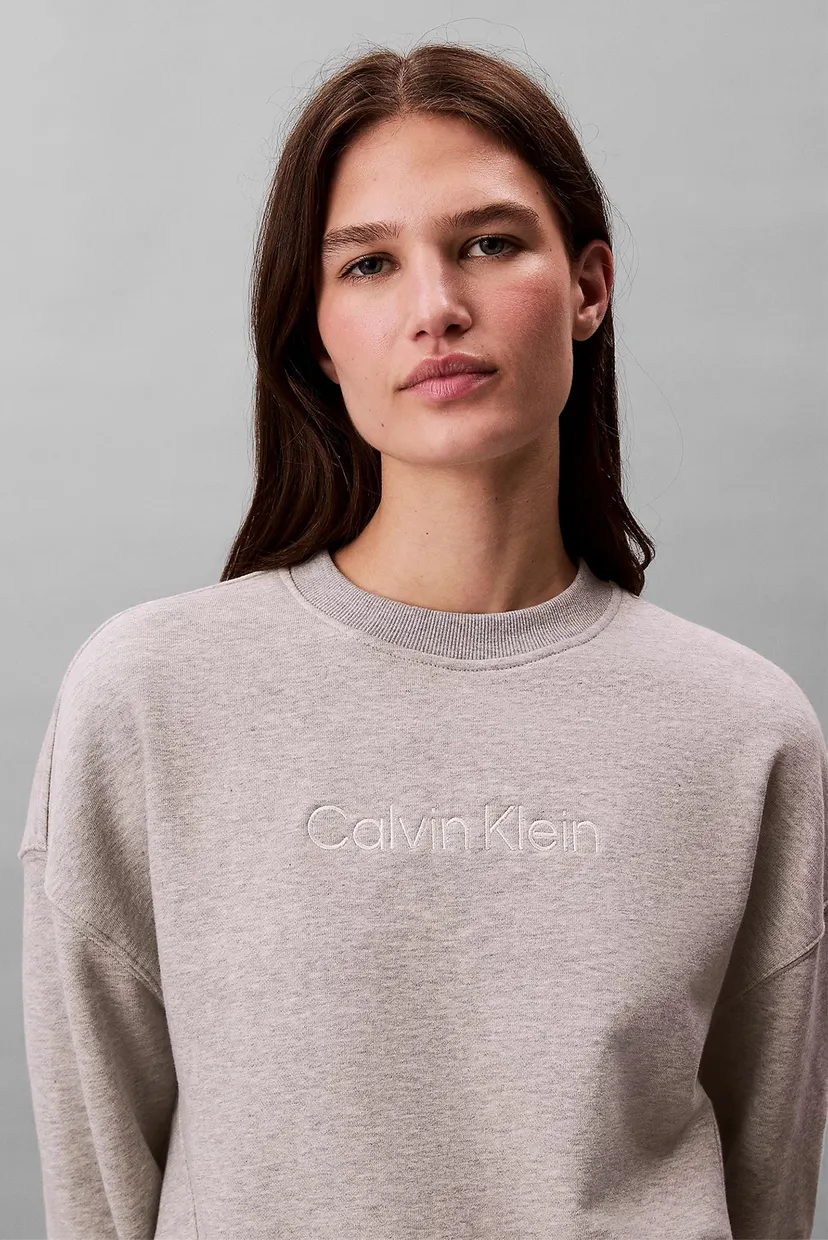 Свитшот PO SWEATSHIRT 6