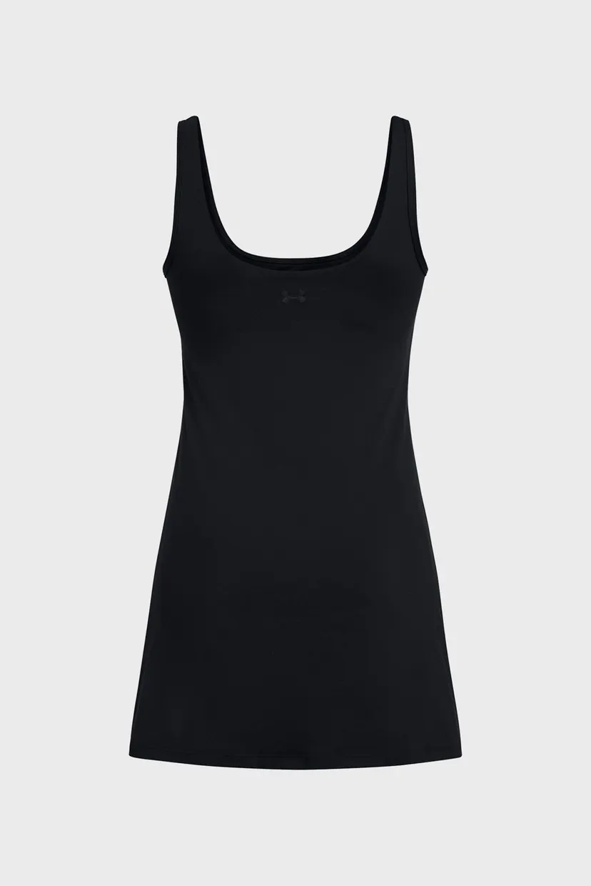 Платье Motion Dress 6