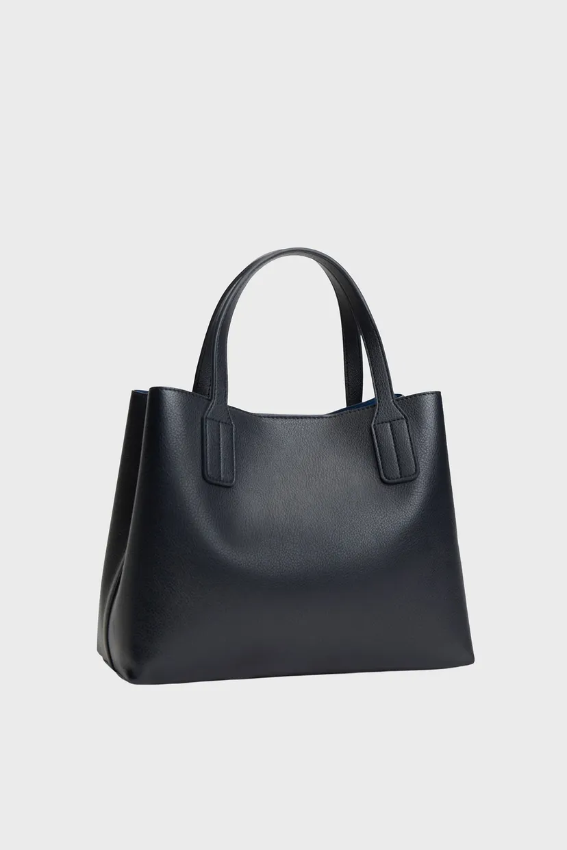 Сумка TH ICON MINI SATCHEL 3
