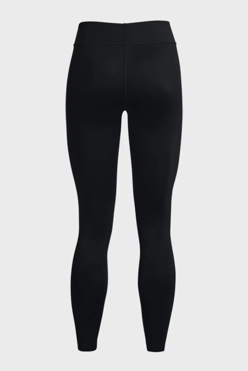 Legins UA CG Authentics Legging 6