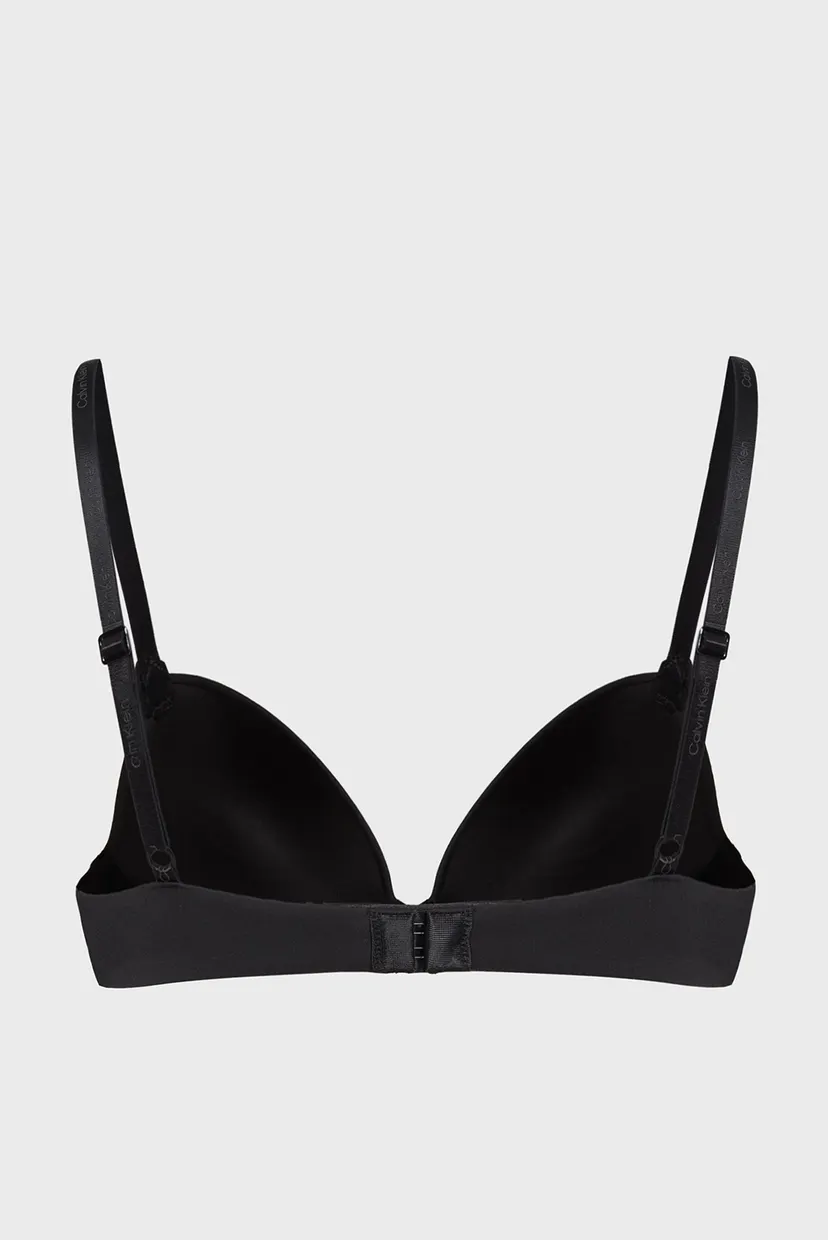 Bustgalter PUSH UP PLUNGE 7