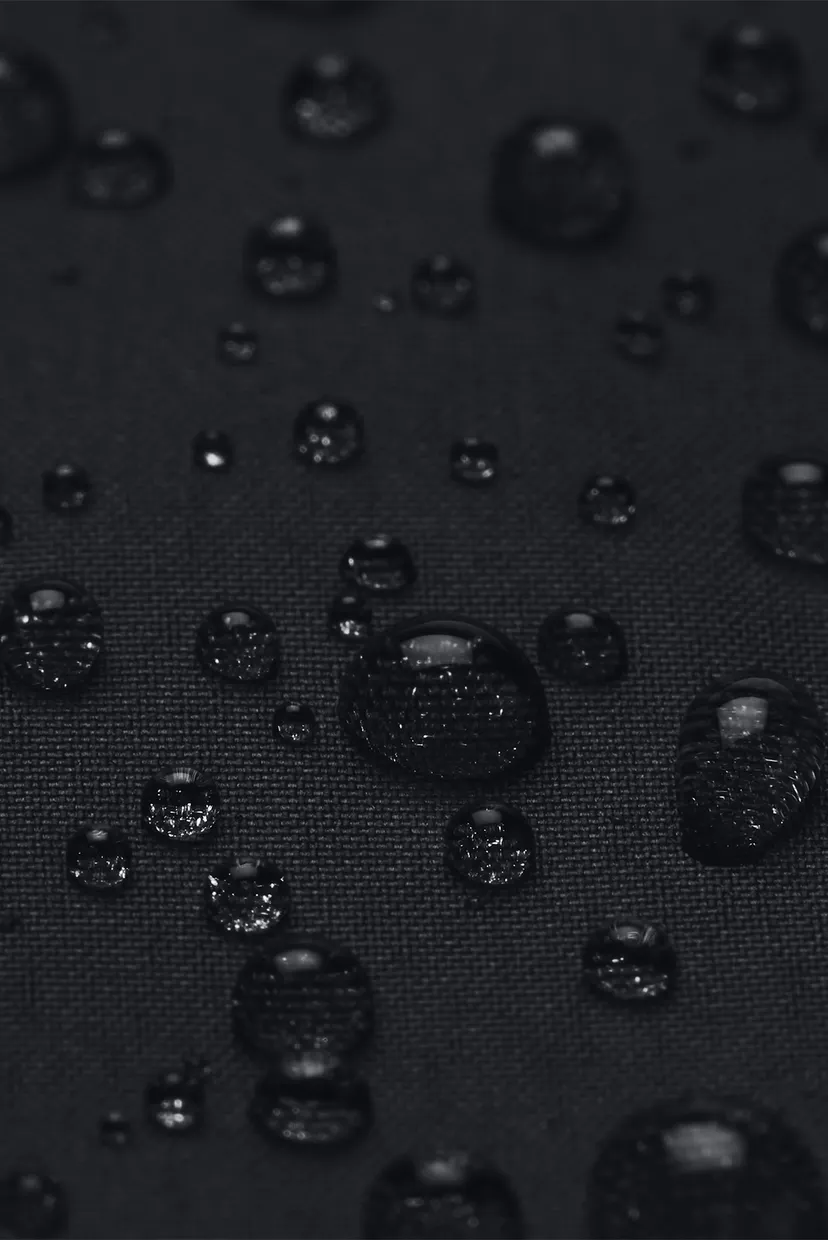 Куртка демисезонная UA Launch Insulated Jacket 4