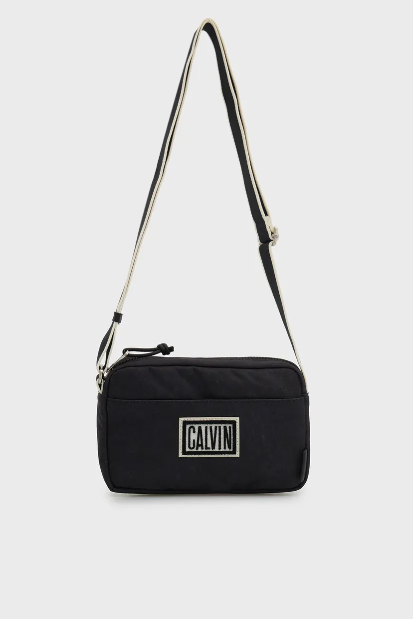 Sumka/SSNL GRAPHIC CAMERA BAG 6