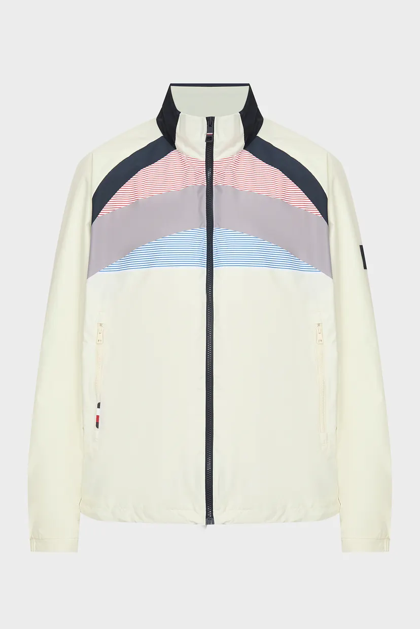 Yengil kurtka TRACK JACKET 6