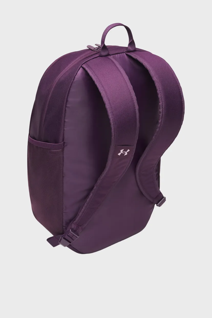 Ryukzak UA Hustle Lite Backpack 3