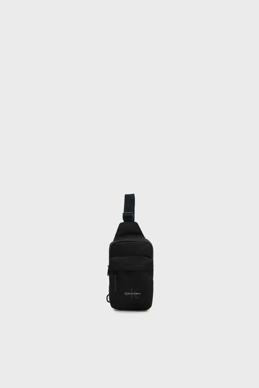 Sumka BOLD SLING 5