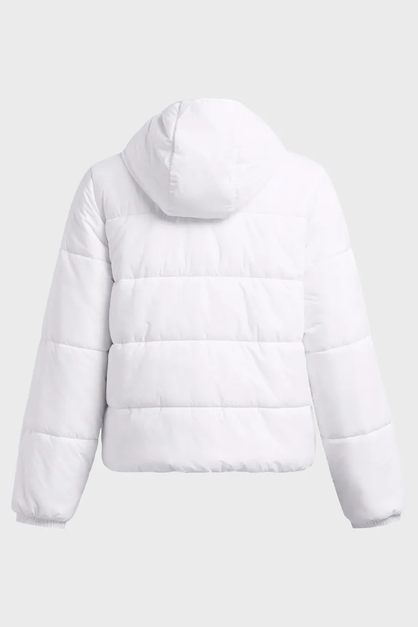 Yengil kurtka LW INSULATE JACKET 6