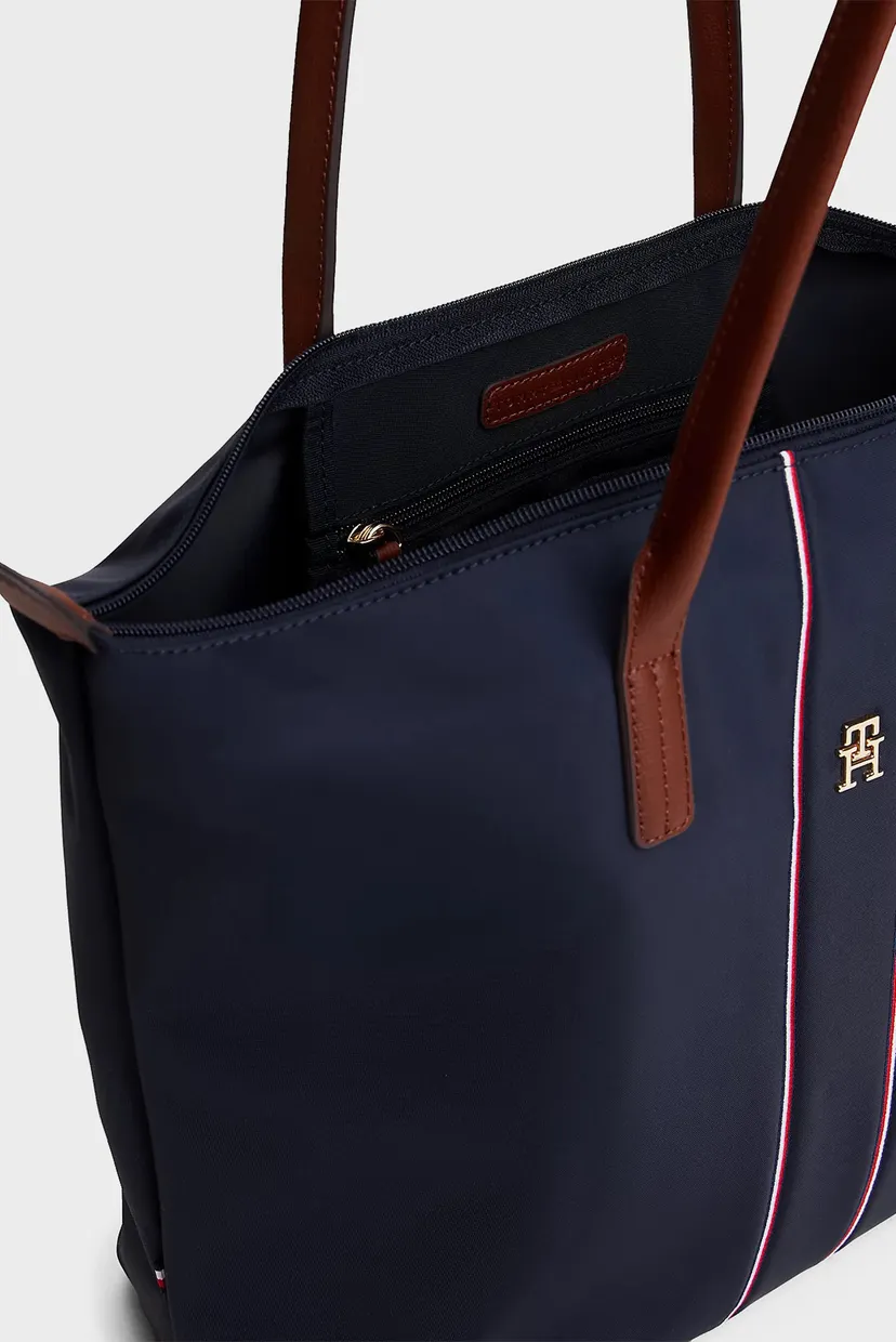 Сумка POPETTE TOTE CORP 4