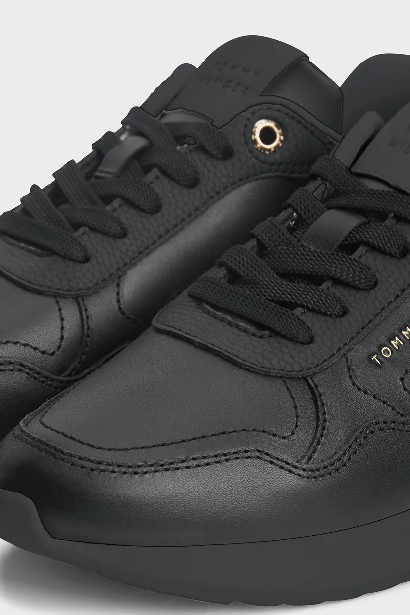 Кроссовки/TH RETRO RUNNER 5