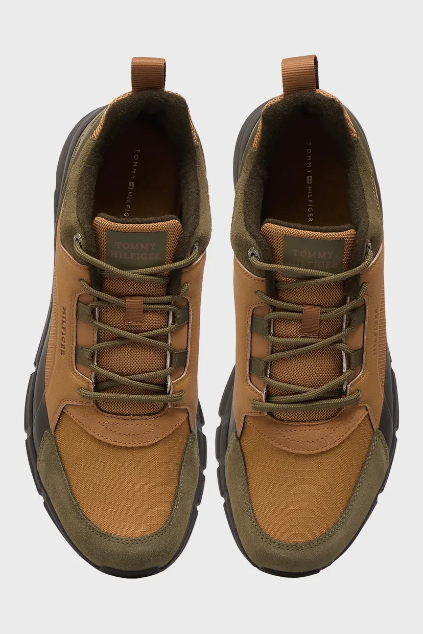 Krossovka MODERN COMFORT RUN OUTDOOR 4