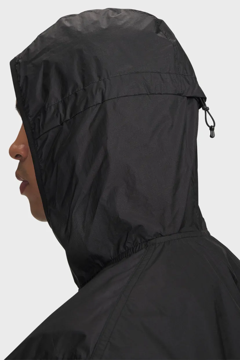 Ветровка UA Velociti Pro LW Jacket 3