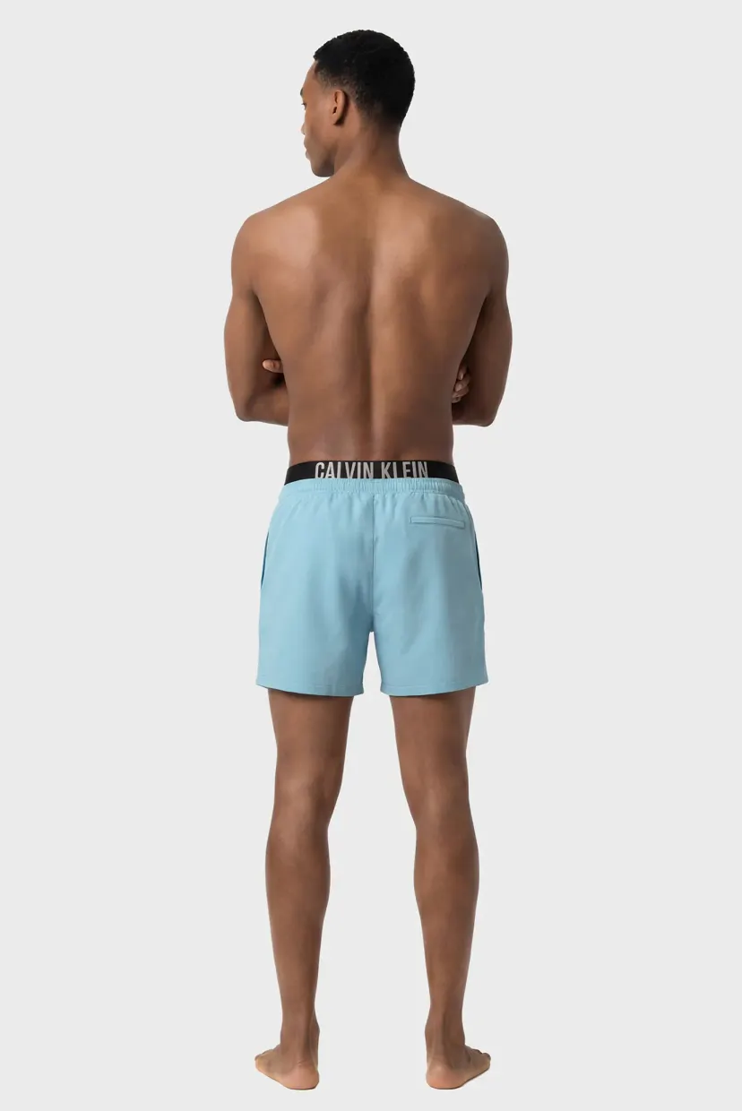 Шорты плавательные/5 BOXER INTENSE POWER 3