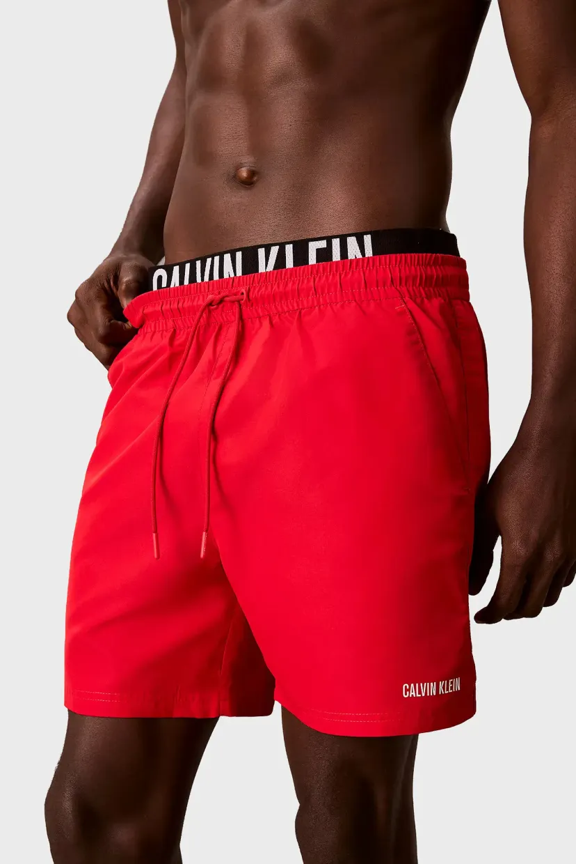 Suzish shortiklari/5 BOXER INTENSE POWER 5