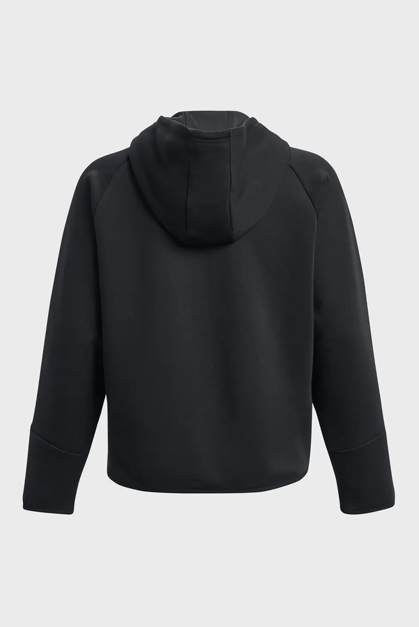 Jemper Unstoppable Flc FZ 6