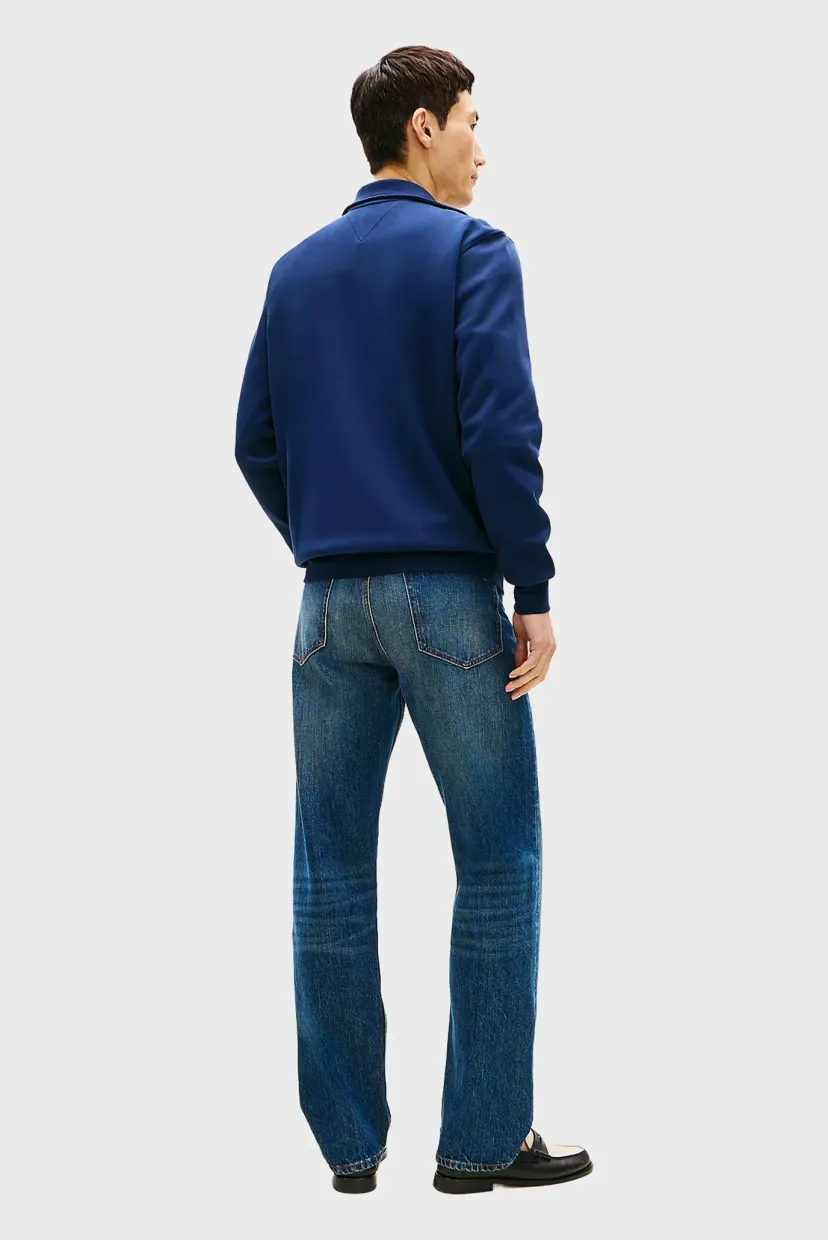 Reglan/ESSENTIAL INTECHNO MIX ZIP THRU 3