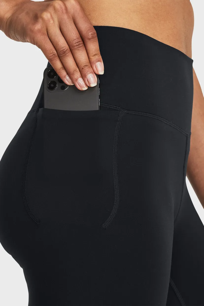 Легинсы Meridian Legging 4