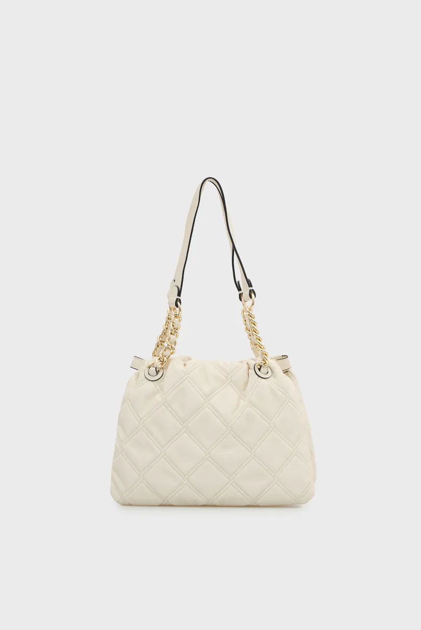 Сумка/TH FEMININE MINI TOTE 4