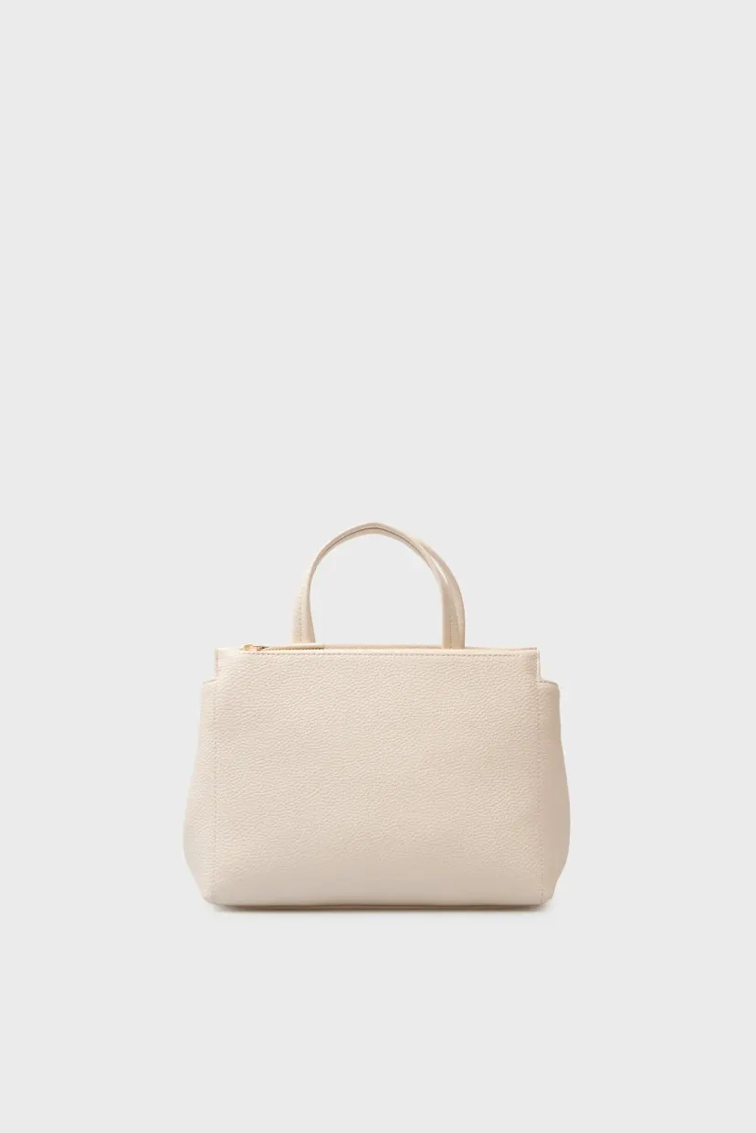 Sumka TH TIMELESS MINI SATCHEL 4