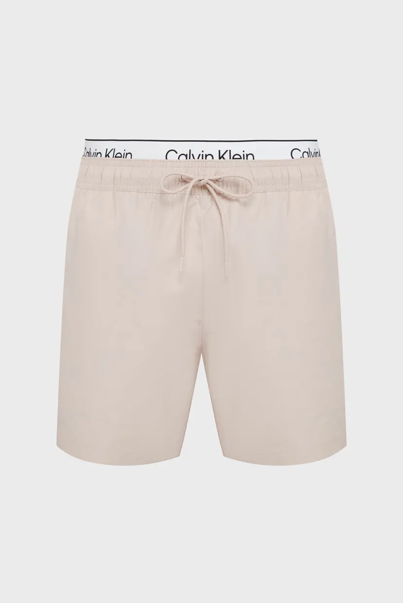 Suzish shortiklari MEDIUM DOUBLE WB 5