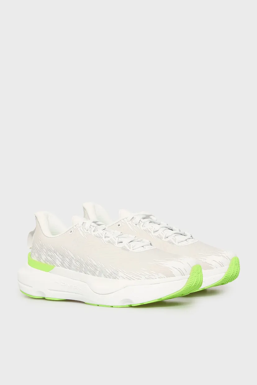 Кроссовки UA U Infinite Pro 2 Storm 3