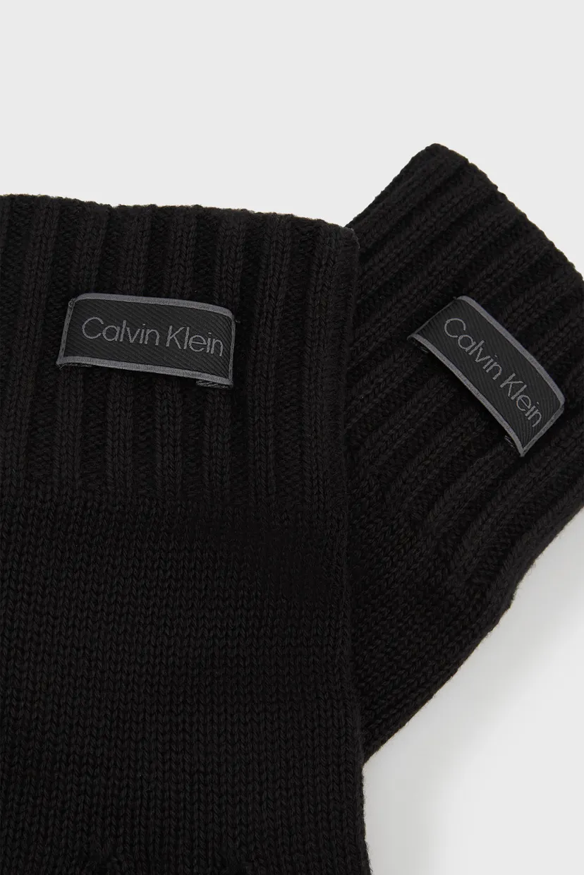 Перчатки BOLD GRAPHIC SKULLCAP BEANIE 3