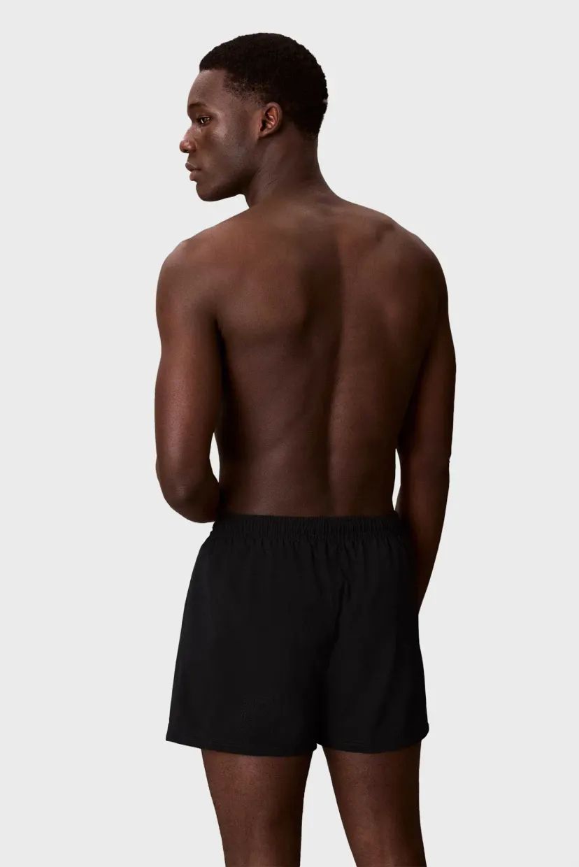 Шорты плавательные SHORT MESH RUNNER 4