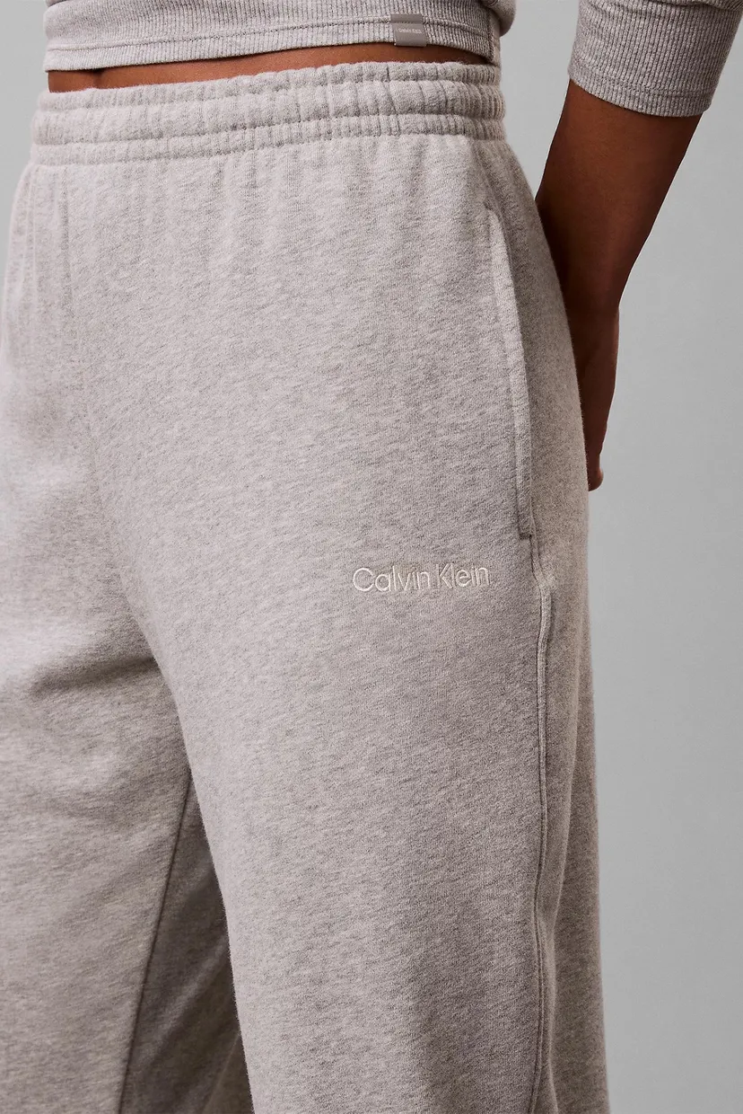 Ishton JOGGER 4