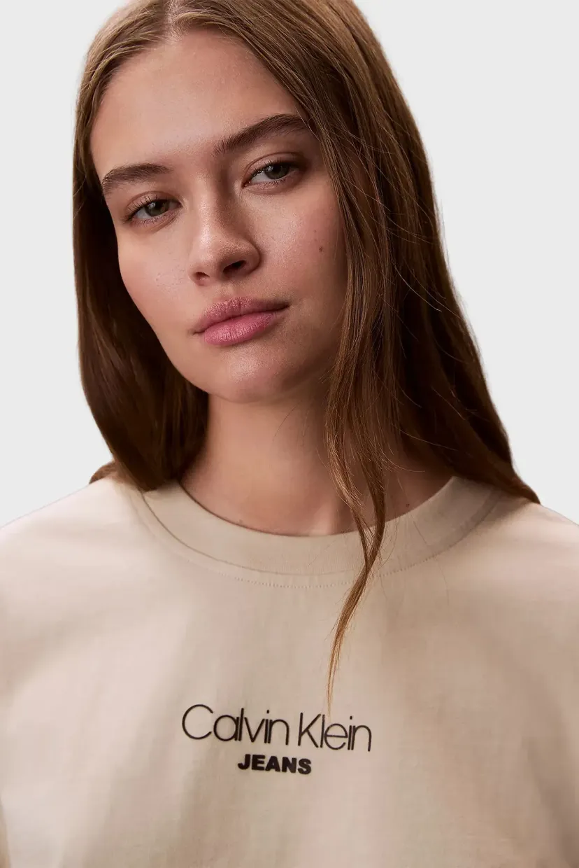 Futbolka/SS GRAPHIC OVERSIZED TEE 5