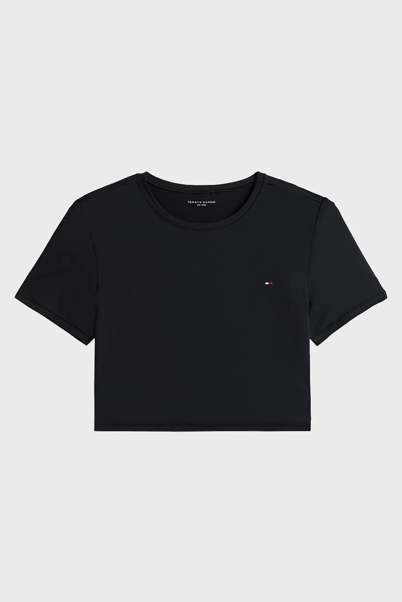 Top CROP TOP 5