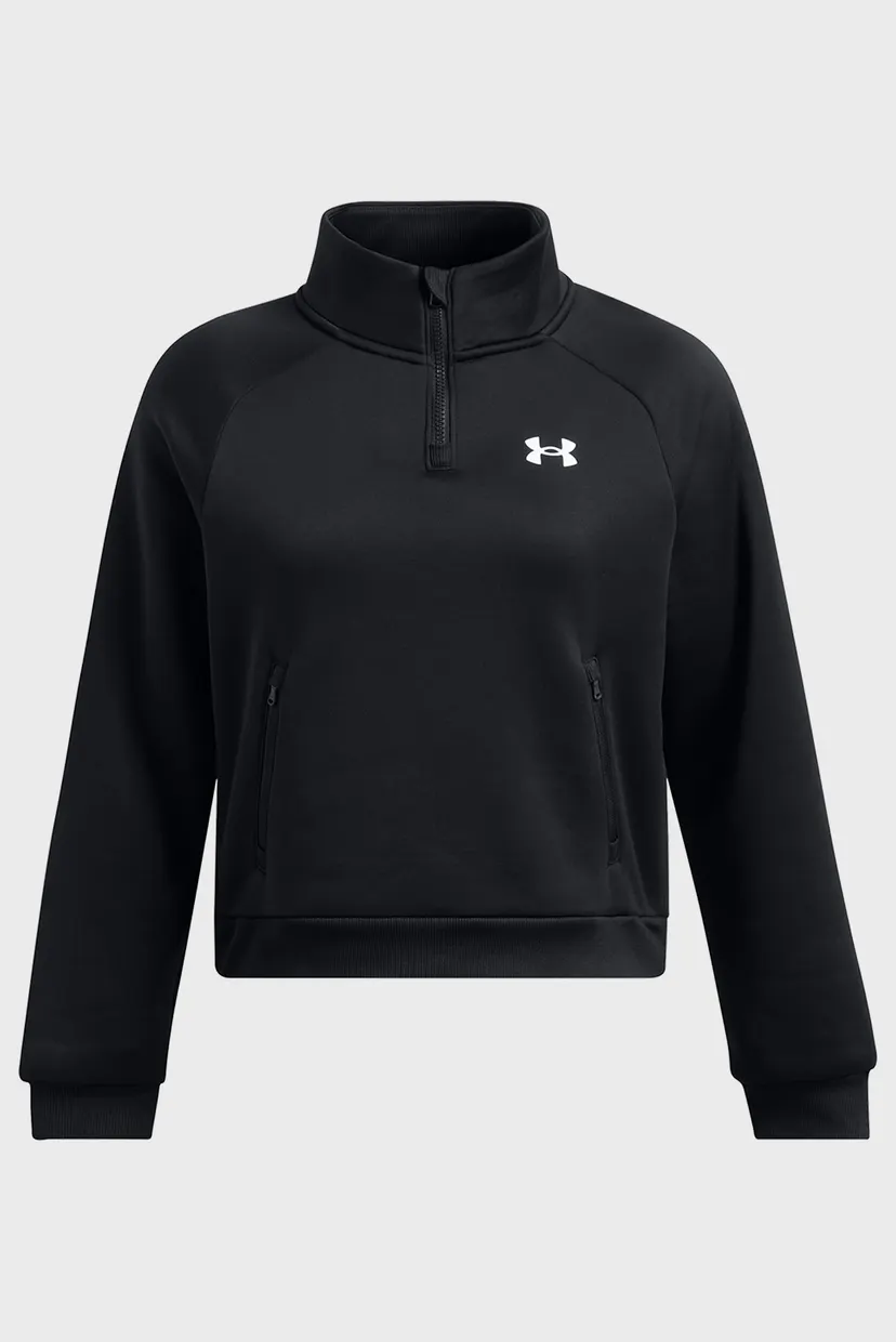 Reglan UA Armour Flc Pro HZ 4