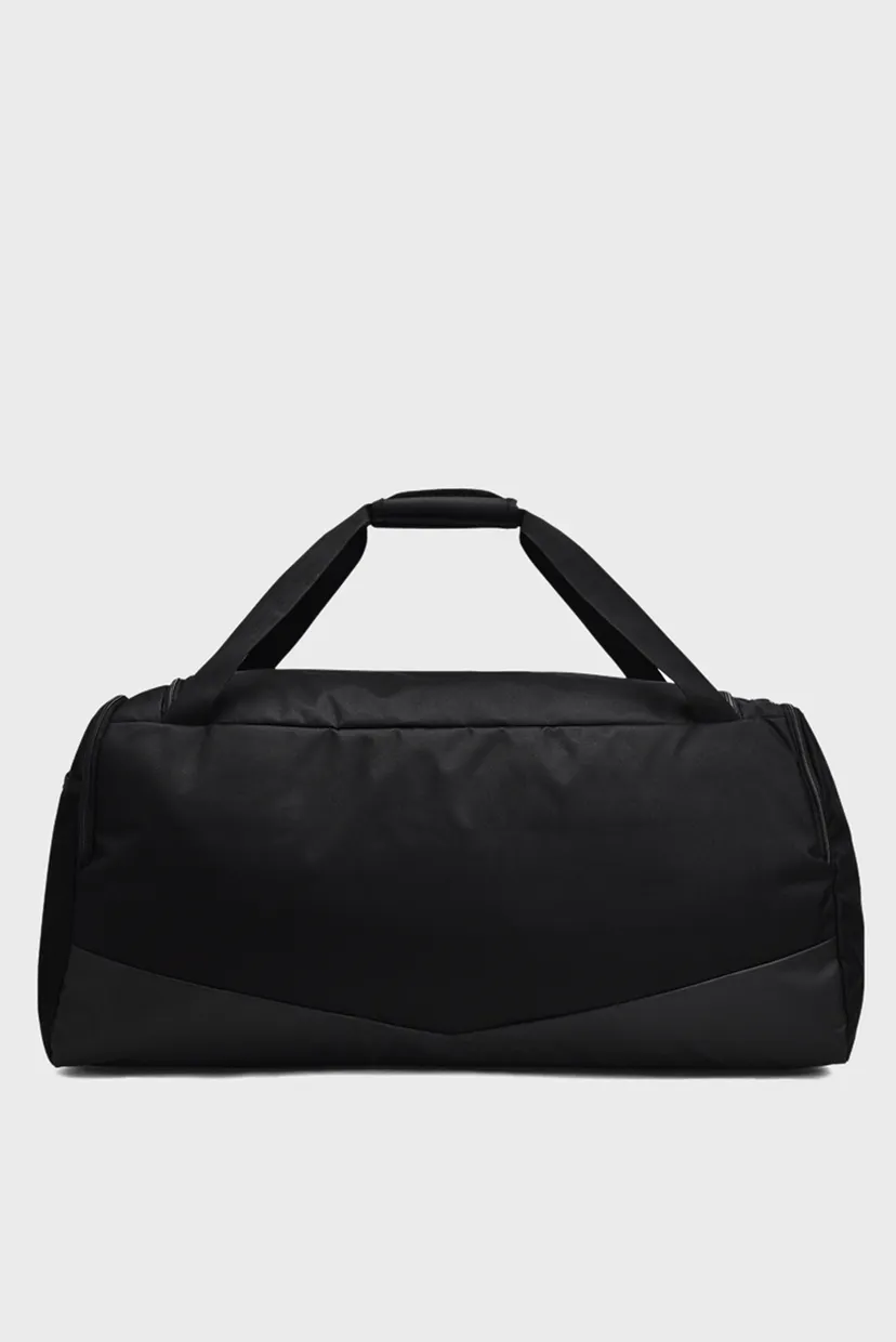 Sumka UA Undeniable 5.0 Duffle LG 3