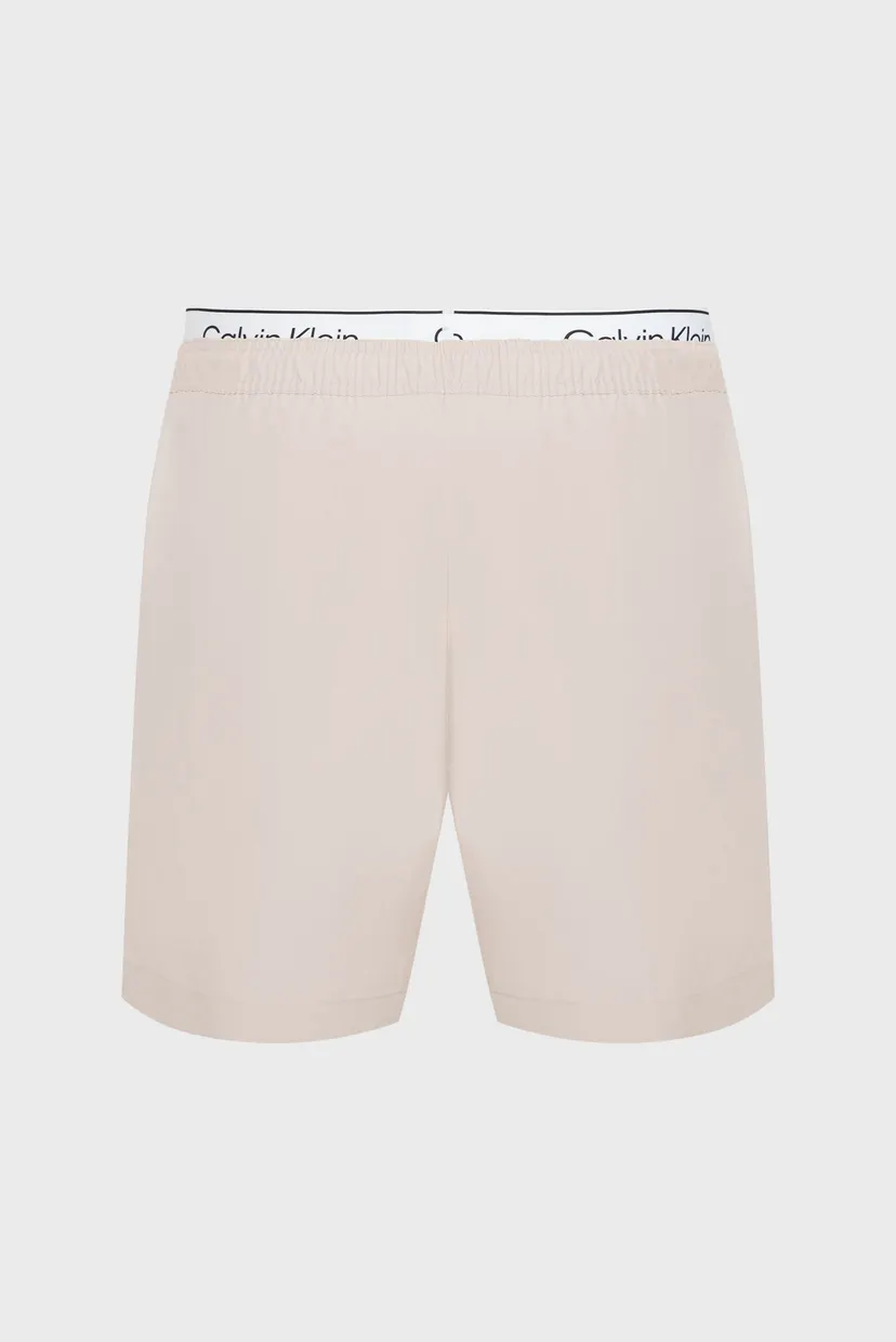 Suzish shortiklari MEDIUM DOUBLE WB 6