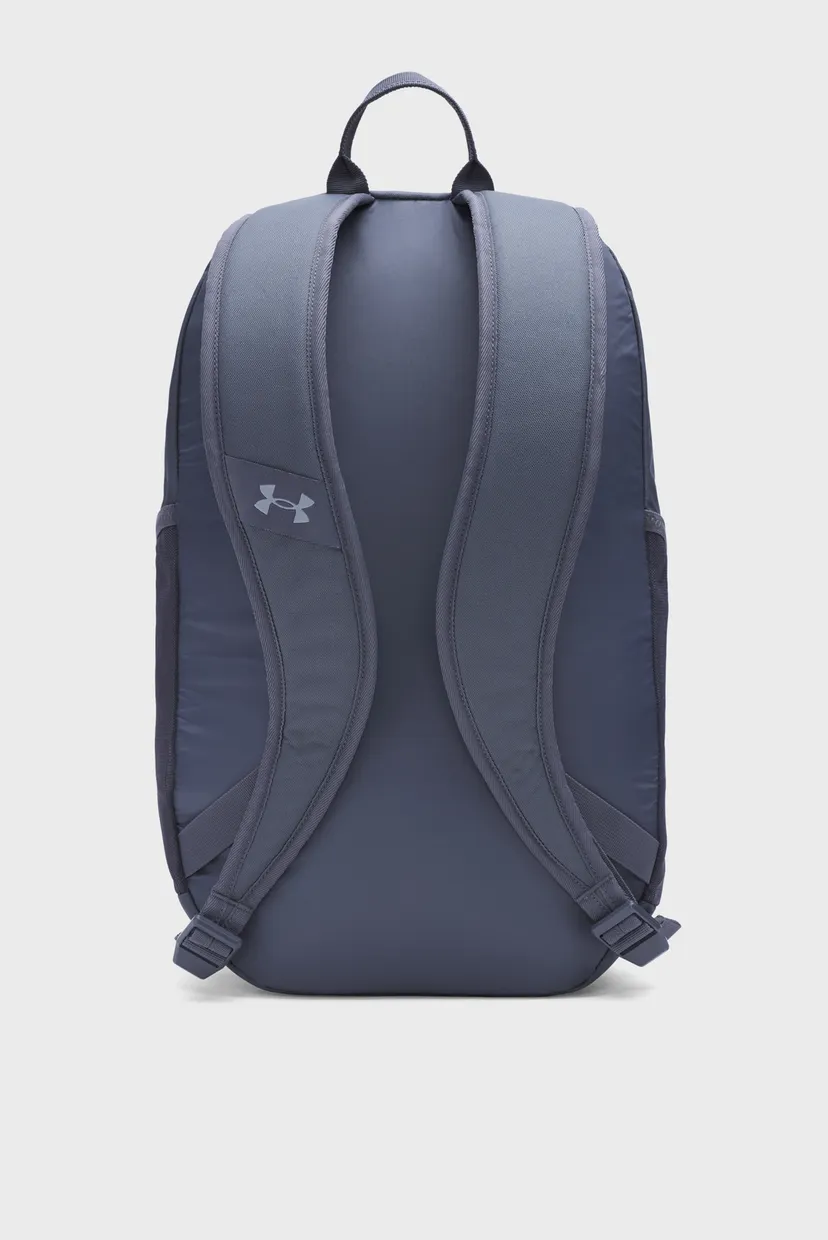 Рюкзак UA Hustle Lite Backpack 3
