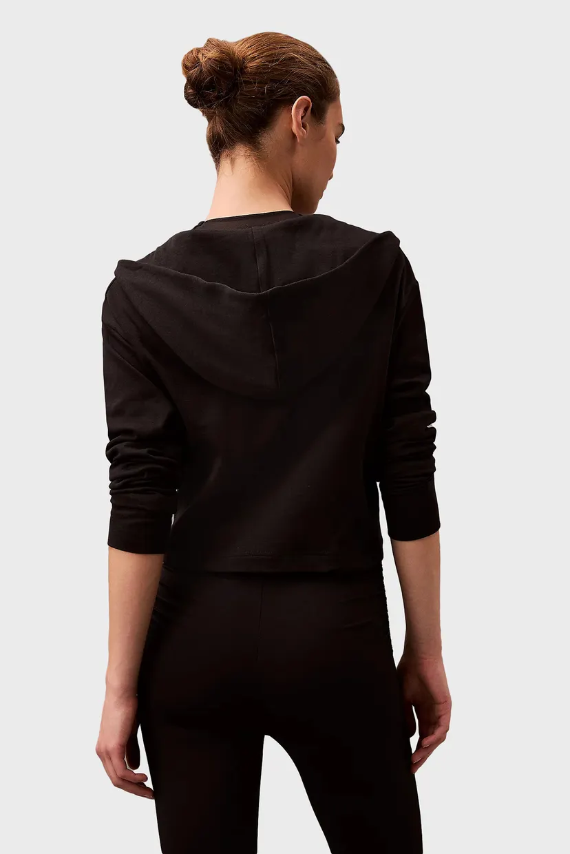 Реглан FULL ZIP HOODIE 3